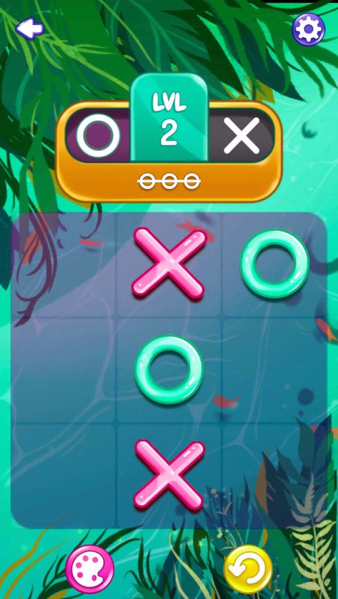 play-tic-tac-toe-online-the-best-multiplayer-version-of-the-game