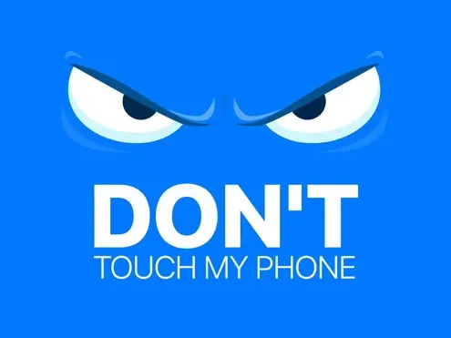 Security apps for android phone