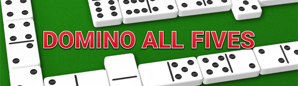 bogus 50 dominos rules