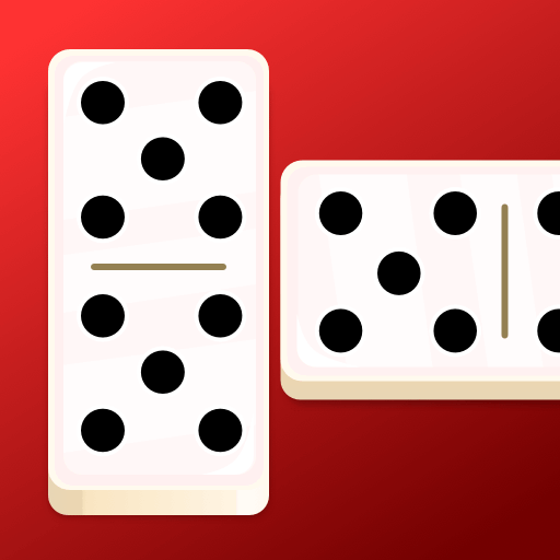 Dominoes Online - Classic Game - Apps on Google Play