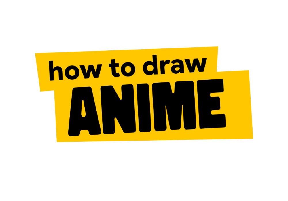 How to draw anime website