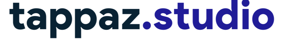 Tappaz.Studio