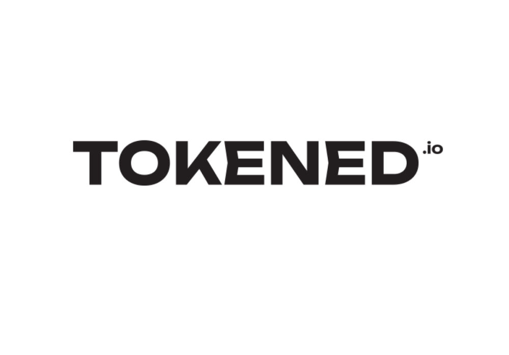 Tokened - NFT, blockchain